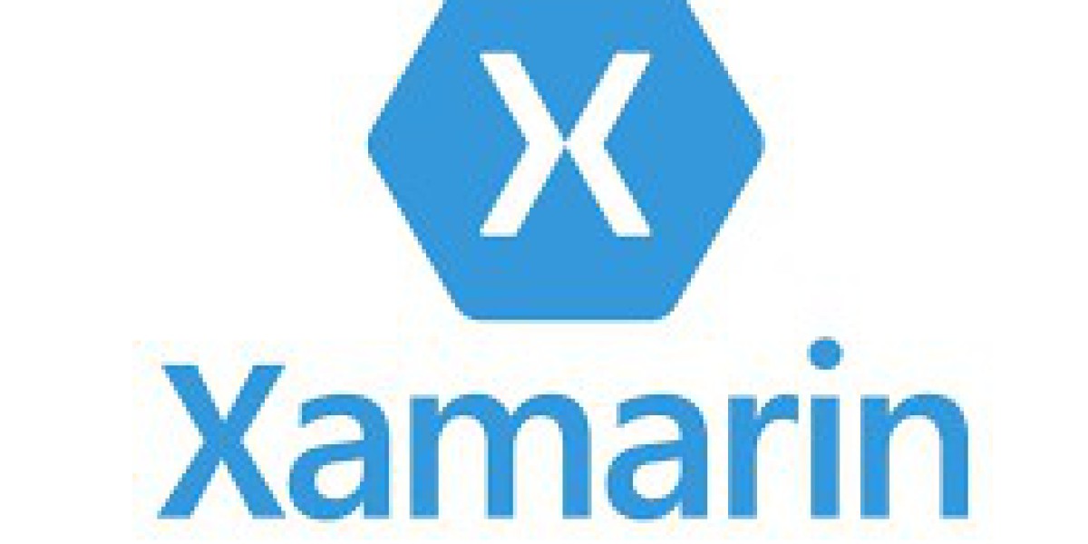 Xamarin development services