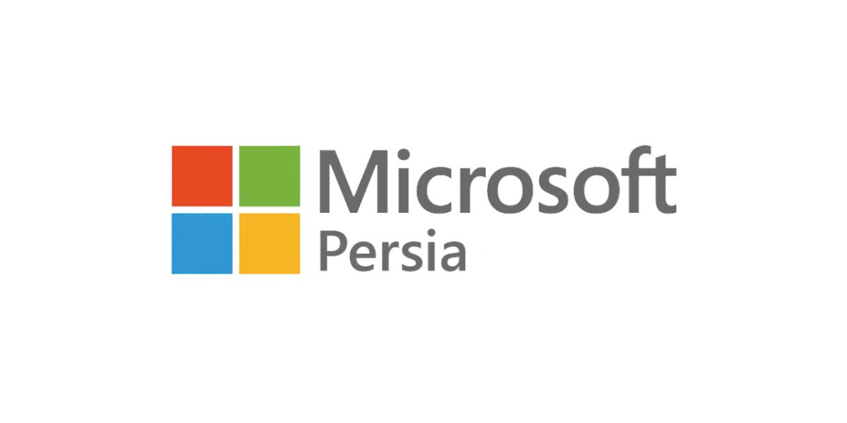 زمانی که با MicrosoftPersia آشنا می‌شوید: بررسی جامع امکانات نرم افزاری به زبان فارسی