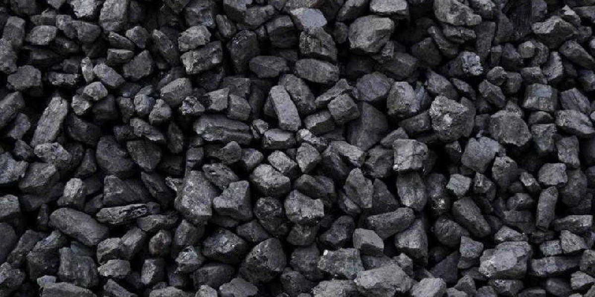 Green Petroleum Coke Market Size, Share, Growth Report 2030