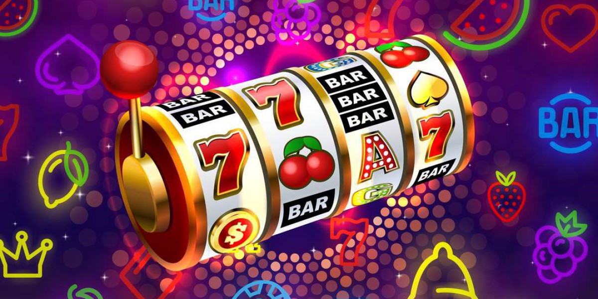 AGEN PERMAINAN SITUS JUDI GACOR TERBAIK MUDAH JACKPOT BESAR