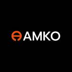 AMKO Group
