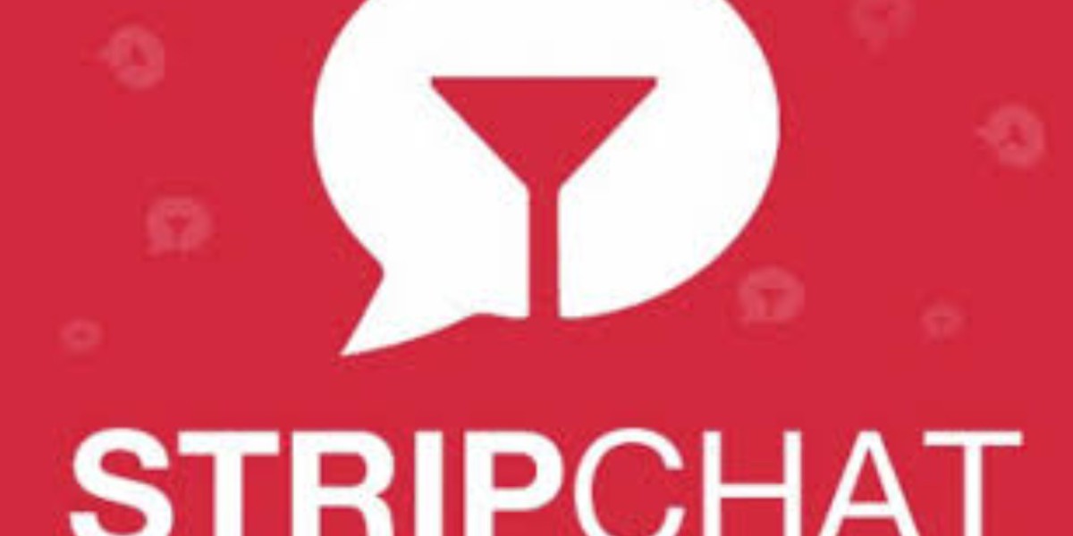 Decoding the Currency of Pleasure: Unveiling the Secrets of Stripchat Tokens