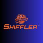 shiffler equip