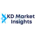 KDMarket Insights