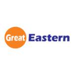 Great Eastern IDTech Pvt Ltd
