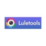 Lule Tools