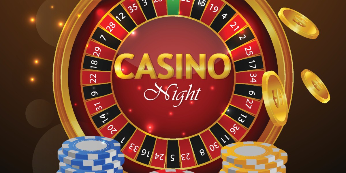 What Is a Licensed Online Casino Operator?