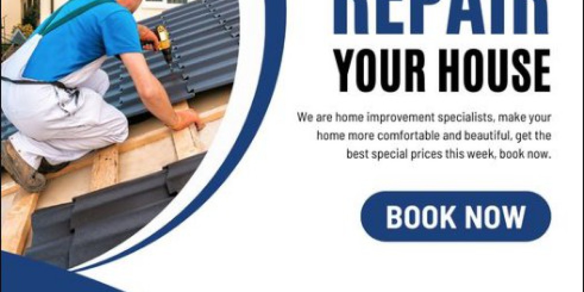 Stockport Homes Repairs: Sorted! All Home Repairs 24/7 to the Rescue