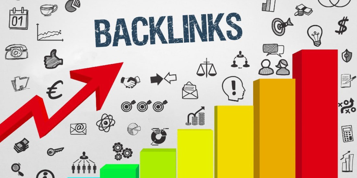 O Papel Vital dos Backlinks Comprados na Construção de Autoridade Online