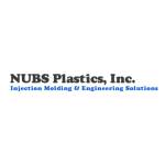 Nubs Plastics Inc