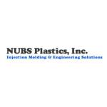 Nubs Plastics Inc
