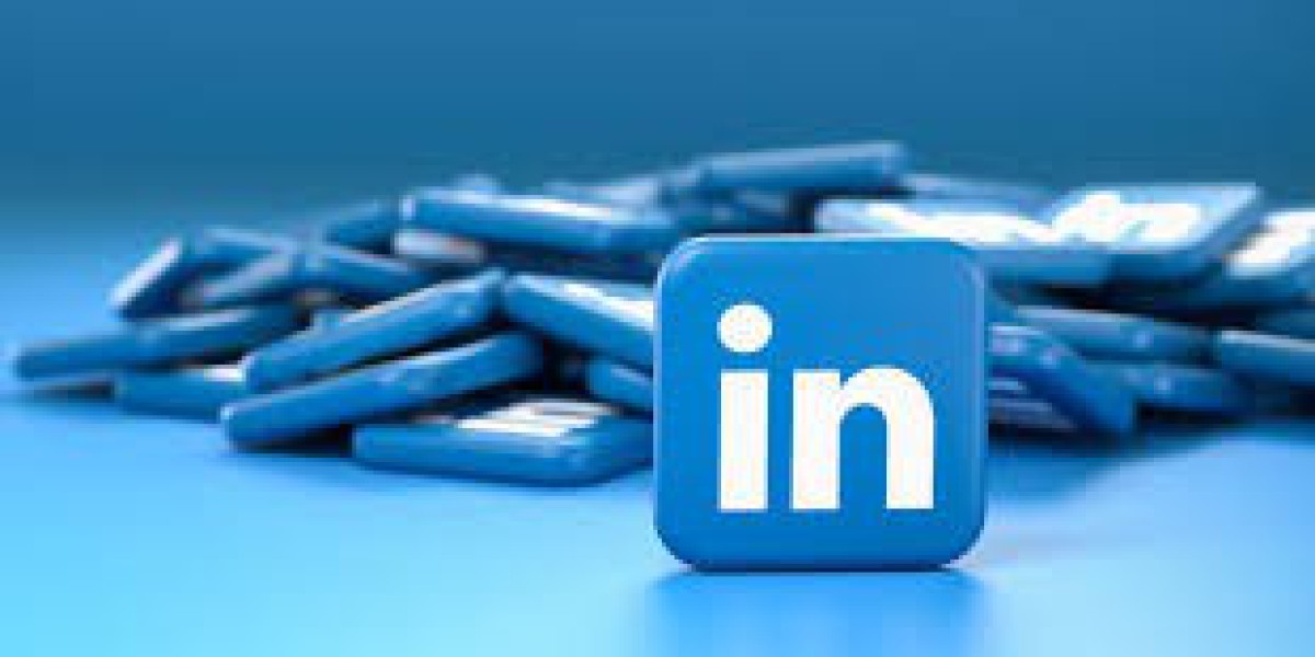 Unleashing the Power of LinkedIn: A Comprehensive Guide to Networking Success