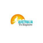 Write for Us Australia To Explore