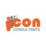 Icon Consultant