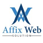 Affixweb Solution