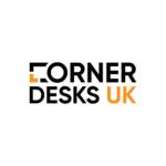 Corner Desks UK