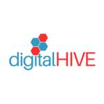 Digital Hive