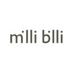 Milli Billi