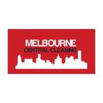 melbournecentralcleaning