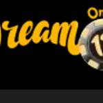 Dream12 Online