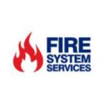 fire system maintenance