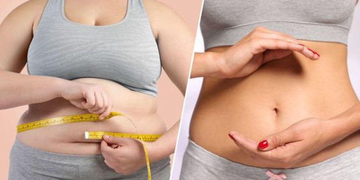 How Does Belly Fat Affect Your Health?