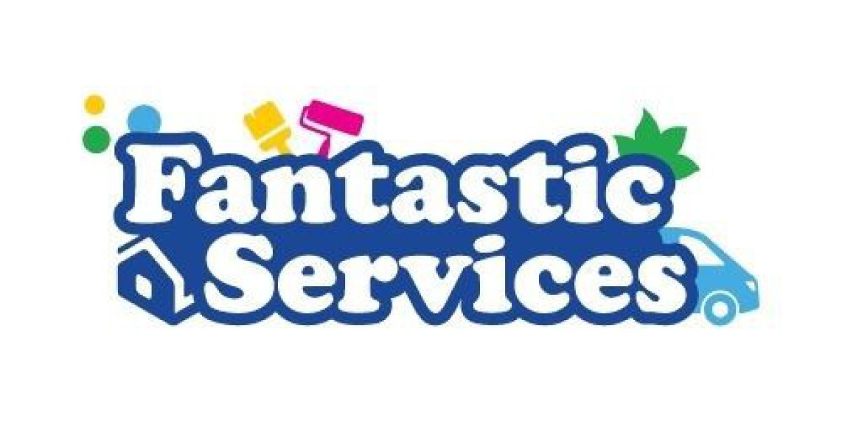 Fantastic Services