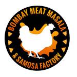 Bombay Meat Masala and Samosa Factory
