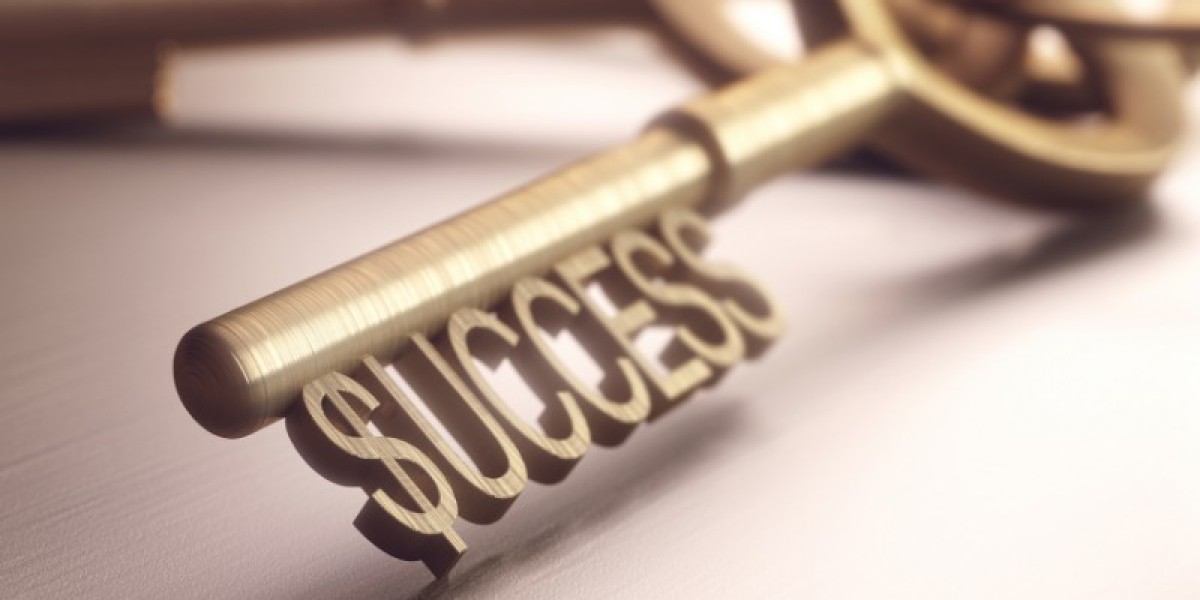 Unlock Success: MBA Dual Specialization Courses Guide