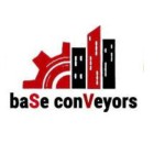 Base conveyors