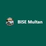 BISE multan