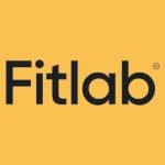 Fit Lab