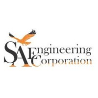 S A Engineering Corporation