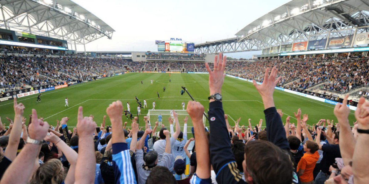 The Rise of Brazilian Football: A Historic Journey