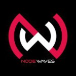 node waves