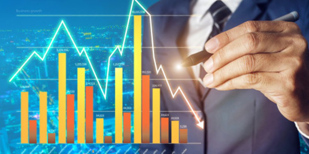 Platelet Rich Plasma Market 2024 Global Key Players, Trends, Share, Industry Size, Segmentation