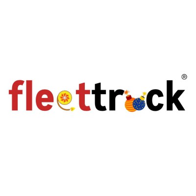 GPS Device for Car: Navigate Smarter with Fleettrack's Top GPS Tracker Profile Picture