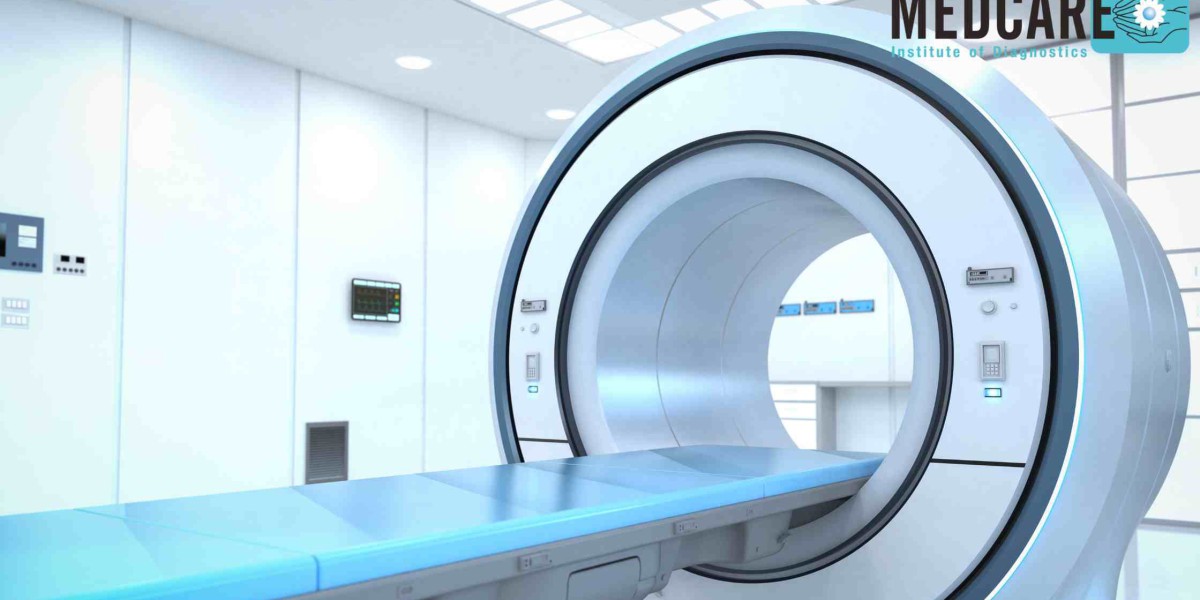 Which Is The Top Ct Scan Centre In Chembur , Mumbai