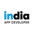 Indian App Developer