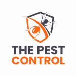 Commercial Pest Control Services