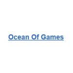 Eocean ofgames