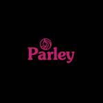 Parley cosmetics