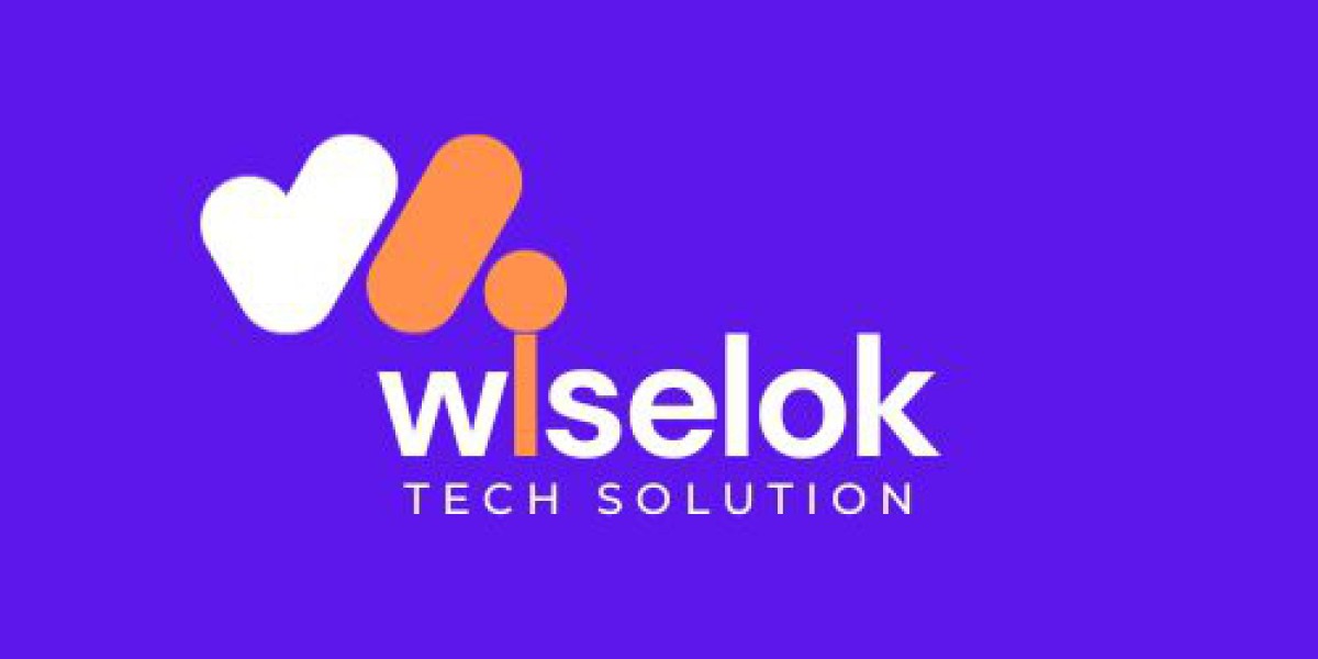 SEO Services in Jaipur - Wiselok Tech Solution