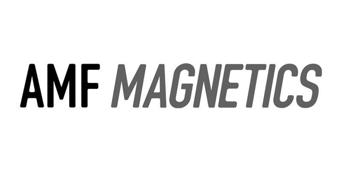 Discover Unbeatable Holding Power: Strong Magnets