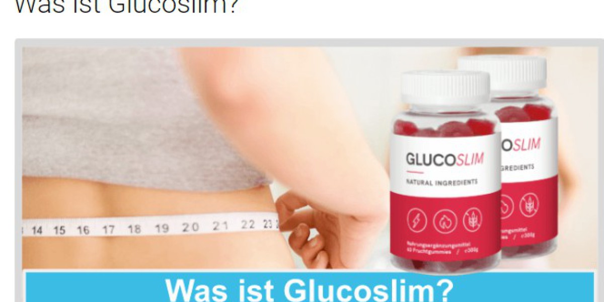 GlucoSlim Höhle Der Löwen - GlucoSlim Nebenwirkung,GlucoSlim Apotheke, GlucoSlim Test||