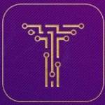 Gps Trackers