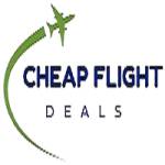 cheap flightsdeals
