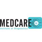 Medcare Dignostics