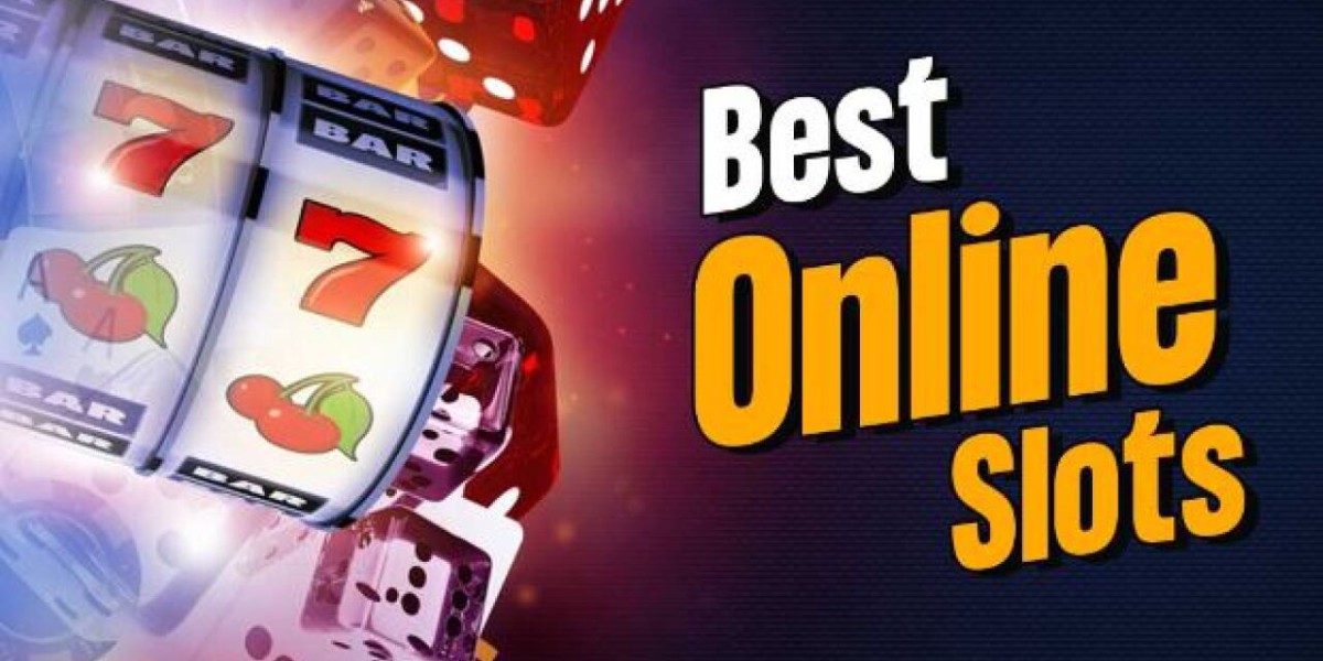 PERMAINAN AGEN SITUS JUDI SLOT GACOR TERBAIK ANTI KALAH