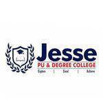 Jesse college